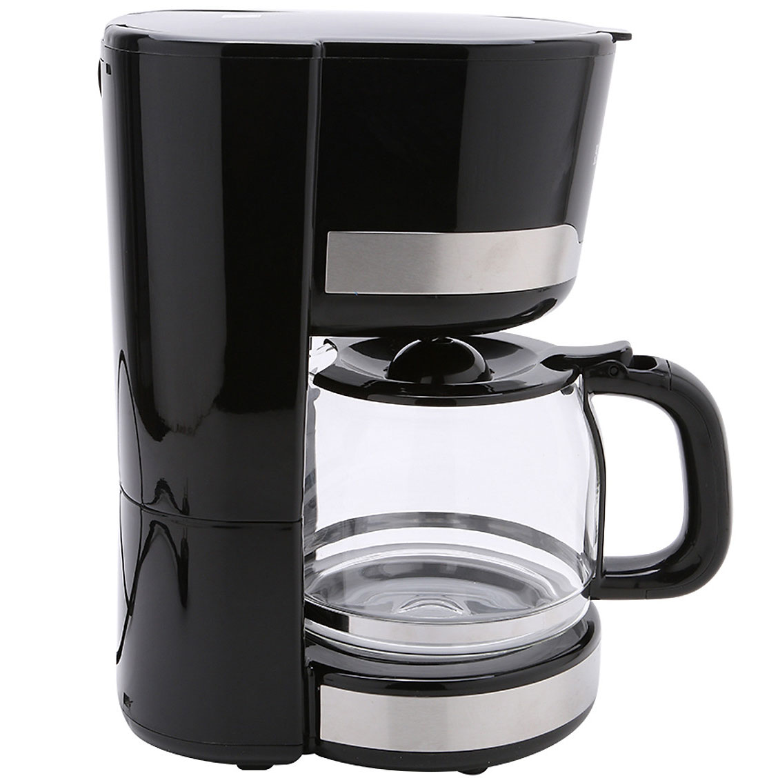 Máy lọc cà phê Bluestone