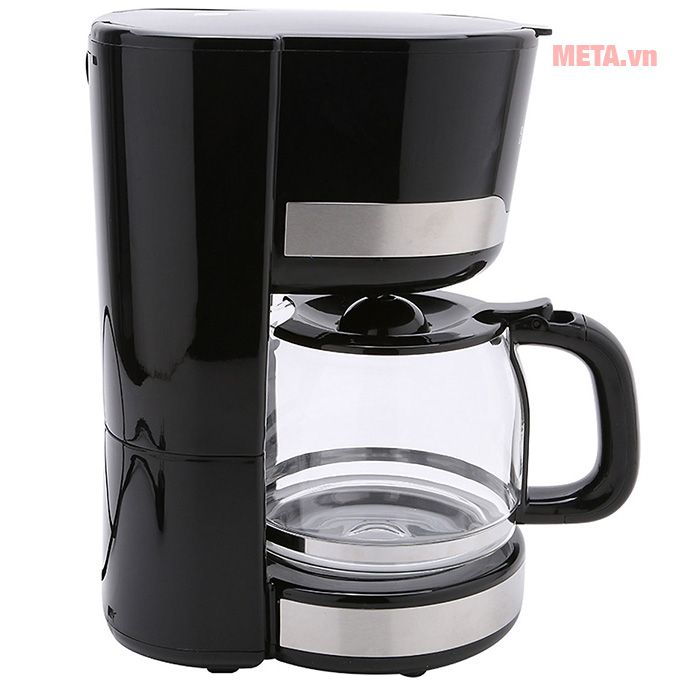 Máy pha cà phê Bluestone CMB-2635 (1.5 lít, 1000W)