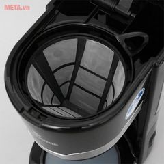 Máy pha cà phê Bluestone CMB-2635 (1.5 lít, 1000W)