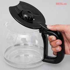 Máy pha cà phê Bluestone CMB-2635 (1.5 lít, 1000W)