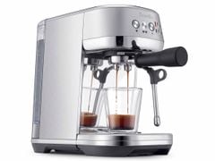 Máy pha cà phê Breville BES500BSS