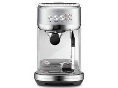 Máy pha cà phê Breville BES500BSS