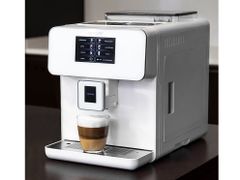 Máy pha cà phê Cecotec Power Matic 8000