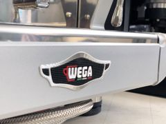 Máy pha cà phê chuyên nghiệp Wega IO EVD/1