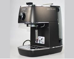 Máy pha cà phê Delonghi Distinta ECI 341.BK