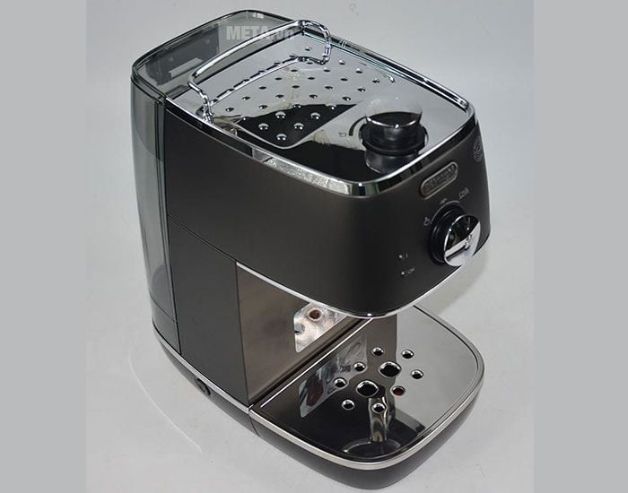 Máy pha cà phê Delonghi Distinta ECI 341.BK