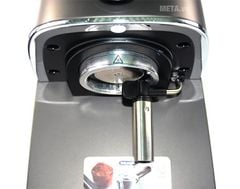 Máy pha cà phê Delonghi Distinta ECI 341.BK