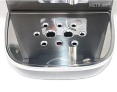 Máy pha cà phê Delonghi Distinta ECI 341.BK