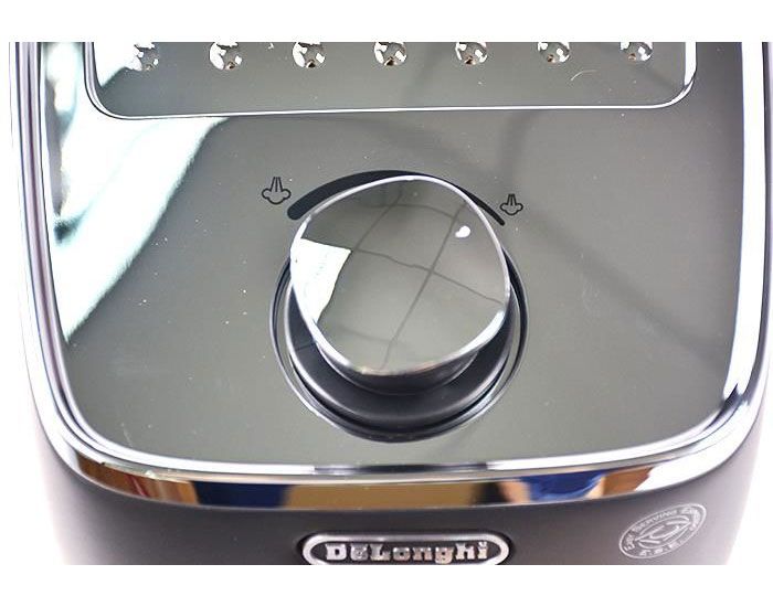 Máy pha cà phê Delonghi Distinta ECI 341.BK