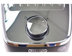 Máy pha cà phê Delonghi Distinta ECI 341.BK