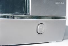 Máy pha cà phê Delonghi Distinta ECI 341.BK