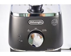 Máy pha cà phê Delonghi Distinta ECI 341.BK