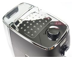 Máy pha cà phê Delonghi Distinta ECI 341.BK