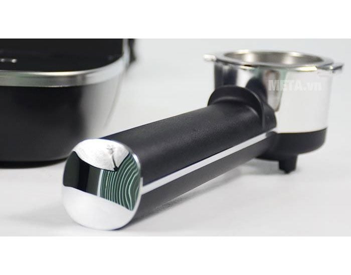 Máy pha cà phê Delonghi Distinta ECI 341.BK
