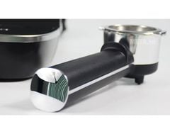 Máy pha cà phê Delonghi Distinta ECI 341.BK