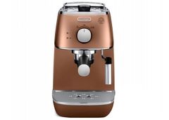 Máy pha cà phê Delonghi Distinta ECI 341.CP