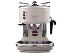 M y pha c ph Delonghi ECOV311.BG