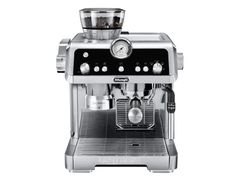 Máy pha cà phê Delonghi La Specialista EC9335.M