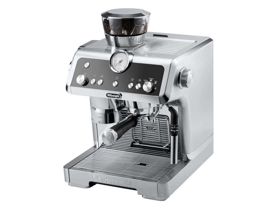 Máy pha cà phê Delonghi La Specialista EC9335.M