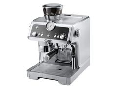 Máy pha cà phê Delonghi La Specialista EC9335.M