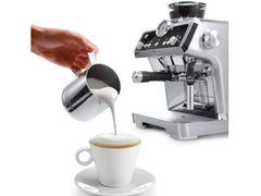 Máy pha cà phê Delonghi La Specialista EC9335.M