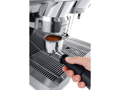 Máy pha cà phê Delonghi La Specialista EC9335.M