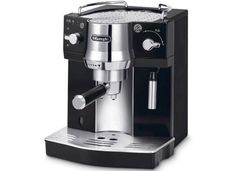 Máy pha cà phê Delonghi Pump Espresso EC820.B