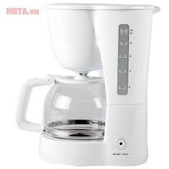 Máy pha cà phê Electrolux ECM1303W