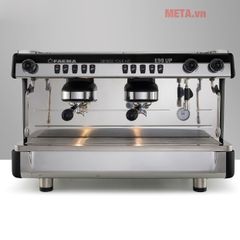 Máy pha cà phê Faema E98 UP AUTO 2 group