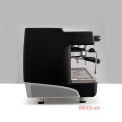 Máy pha cà phê Faema E98 UP AUTO 2 group