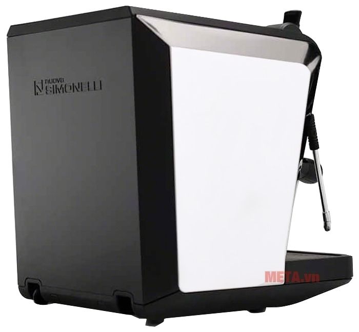 Máy pha cà phê Nuova Simonelli Oscar II