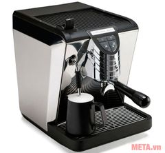 Máy pha cà phê Nuova Simonelli Oscar II