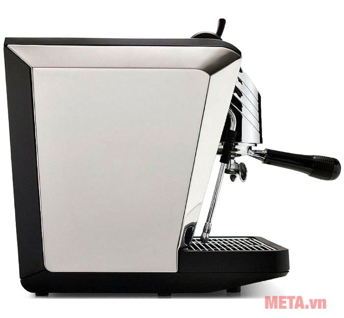 Máy pha cà phê Nuova Simonelli Oscar II