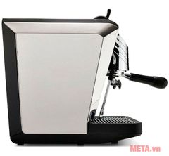 Máy pha cà phê Nuova Simonelli Oscar II