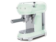 Máy pha cà phê Smeg ECF01