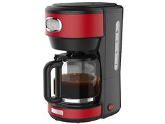 Máy pha cà phê Westinghouse WKCM621RD