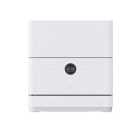 Máy Rửa Bát Mini Xiaomi Mijia S1 QMDW0501M ( 5 Bộ )