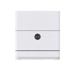 Máy Rửa Bát Mini Xiaomi Mijia S1 QMDW0501M ( 5 Bộ )