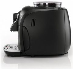 Máy pha cà phê Saeco Xsmall HD08745/21