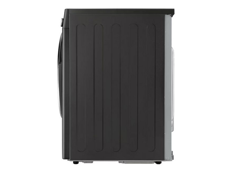 Máy sấy bơm nhiệt Heat Pump LG inverter 10.5kg DVHP50B (Model 2023)