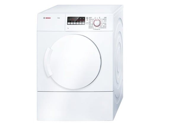 Máy sấy quần áo Bosch WTA74200SG