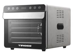 Máy sấy hoa quả TIROSS TS9684