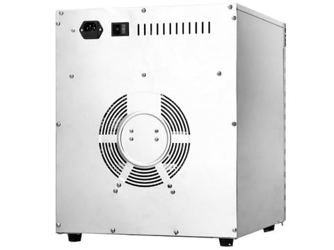 Máy sấy hoa quả TIROSS TS9685