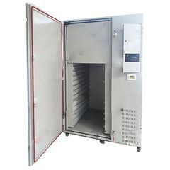 Máy sấy lạnh 1000 lít MSL1000 (100kg)