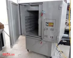 Máy sấy lạnh Mactech MSL300 (Dưới 20kg)