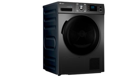 Máy sấy ngưng tụ Casper 8kg TD-80CGB