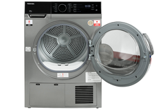 Máy sấy ngưng tụ Toshiba 8 kg TD-K90MEV (SK)