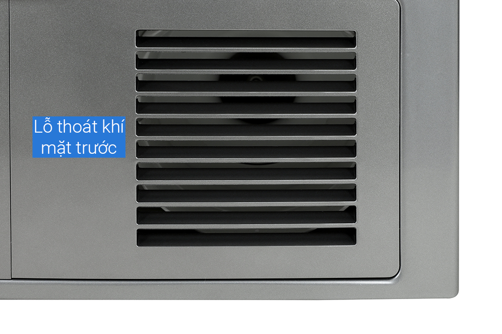 Máy sấy ngưng tụ Toshiba 8 kg TD-K90MEV (SK)