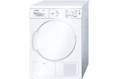 Máy sấy quần áo Bosch WTE84105GB (7kg)