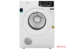 Máy sấy quần áo Electrolux EDV705HQWA 7kg